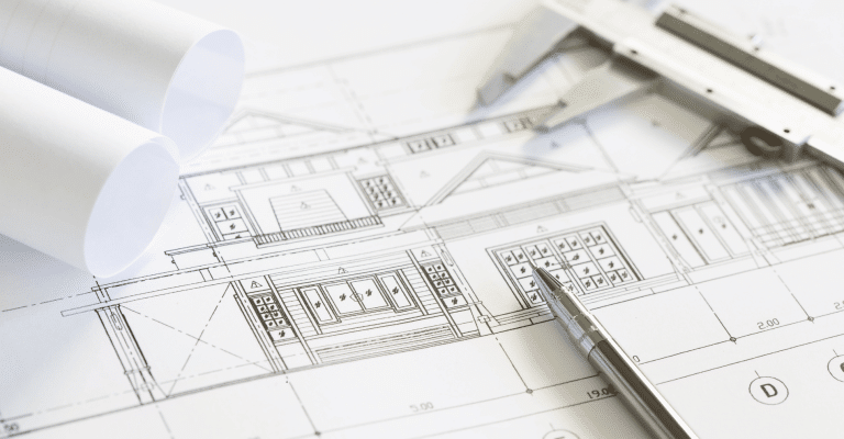 Sash and Case Windows for Listed Buildings and Conservation Areas